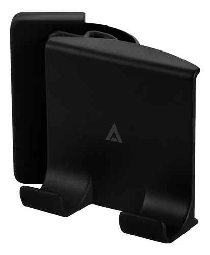 Soporte Acteck Para Celular Para Monitor Laptop Sc406