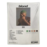 Tapestry De Pared Blond Decorativo 30x40 Inches