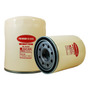 Filtro De Aire Waterguard Oasis 033345-102