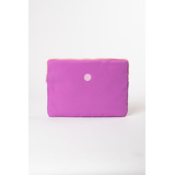 Funda Para Computadora Laptop Yoko 15 6 Fw - Libreria Jr