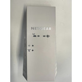 Repetidor Netgear Nitghhawk X4 Ac2200