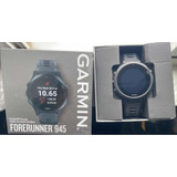 Garmin Forerunner 945