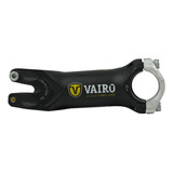 Stem Vairo Pro Lite 100mm X 25.4mm 7° Aluminio