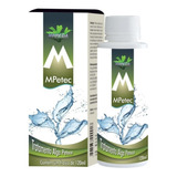 Mbreda Mpetec Anti Alga Algicida Peteca 120ml