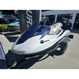  Jet Ski Yamaha Vx Sport 1100 Ano 2012