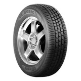 Llanta 185/70 R14 Tornel Classic 87s