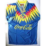 Playera De Futbol Del America De Los 90