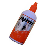 Ppw Lubrificante Parafínico Para Corrente Bike 120ml