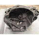 Transmision Estandar Caja Mazda 3 Motor 2.5  Itouring 14/18.