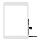 Tactil iPad 7/8 A2197 A2198 A2200 A2428 A2429 A2430 Blanco