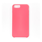 Funda Para Celulares Silicon Case Motorola E5 Play