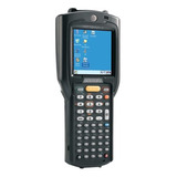 Coletor De Dados Symbol Motorola Mc3090 Brick Ru0ppcg00wr