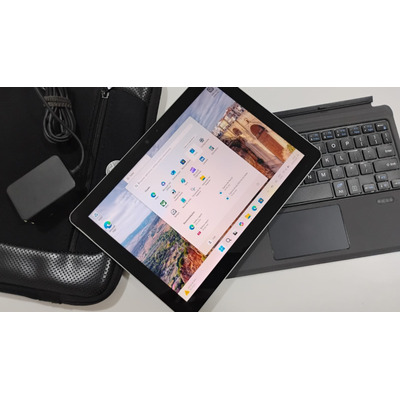 Microsoft Surface Go 2 | MercadoLivre 📦 Microsoft Surface Go 2 | MercadoLivre 📦