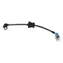 Sensor Abs Trasero Ambos Lados Chevrolet Captiva 2.2 2.2 2.4