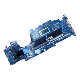 Motherboard Lenovo Yoga L390 / Thinkpad L390 Parte: Lkl-2 Mb