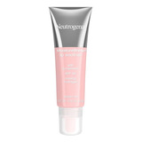 Bálsamo De Labios Neutrogena Moistureshine, Spf 20, Paquete 