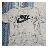 Camiseta Masculina Nike Tamanho M