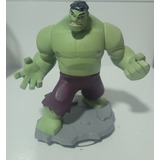 Disney Infinity Hulk 2.0