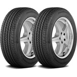 Kit De 2 Llantas Continental Pcr (neumáticos Para Automóviles) Procontact Tx 205/45r17 88