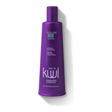  Shampoo Matizador Kuul 300 Ml  