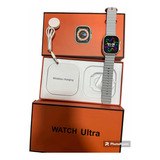 Smart Watch 8 Ultra 49mm