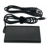 45w Ac Adapter Charger Cord For Lenovo Thinkpad X1 Table Sle