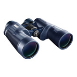 Binocular Bushnell H2o 10x42 Negro