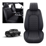 Fundas De Asiento Para  Ram, Camionetas 2009-2022, 1500/2