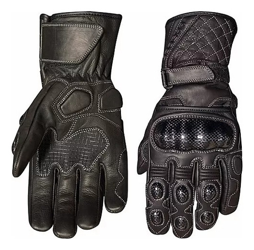 Guantes Faseed Fgl 201 Ligther