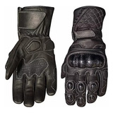 Guantes Faseed Fgl 201 Ligther