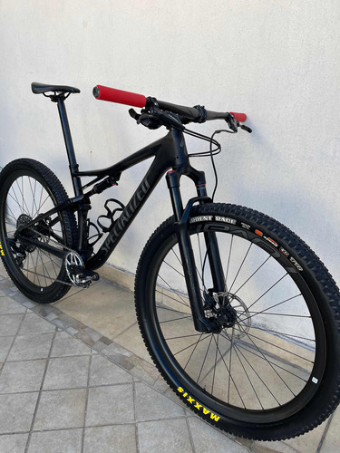 Specialized Epic Expert 2019 Carbono Mtb 29  12v