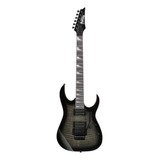 Guitarra Ibanez Grg320fa Color Grg320fa-tks