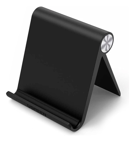 Suporte De Mesa Portátil Ugreen Lp115 Multi-ângulo Para iPad