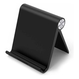Suporte De Mesa Portátil Ugreen Lp115 Multi-ângulo Para iPad