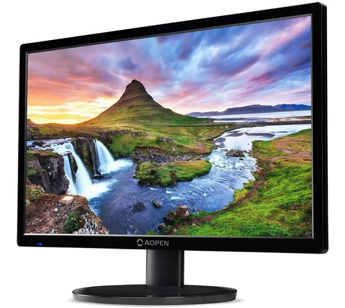 Monitor Aopen 20ch1q