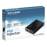 Tp-link Tl-poe150s Inyector Poe Gigabit (caja Abierta)