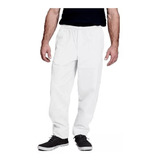 Pantalon Nautico De Trabajo Directo De Fabrica 