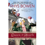 Libro: Queen Of Hearts (a Royal Spyness Mystery)