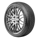 Llanta 205/55 R16 Firestone Ft140 91h Msi