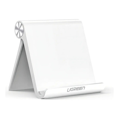 Soporte Plus Para Tablet Celular Multiángulo Ugreen | MercadoLibre