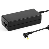 Fonte Carregador Para Note Acer 19v 2.37a - Plug 5.5*1.7mm