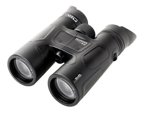 Binocular Prismático Steiner Skyhawk 4.0 10x42