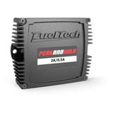 Peak And Hold 2a/0.5a - Fueltech