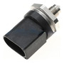 Sensor De Desgaste Bmw Serie 1 118i E87 Trasero BMW Serie 1