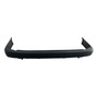 Parachoque Toyota Corolla Trasero 1999-2000-2001-2002 Audi S4