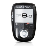 Compex Sp 8.0