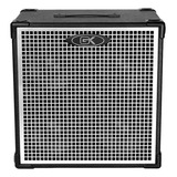 Caja Gabinete P/ Bajo 4x10 Gallien Krueger 410mbe Oferta