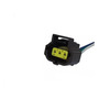 Conector De Alternador Ford Fiesta / Ranger 3 Pines Ford Ranger