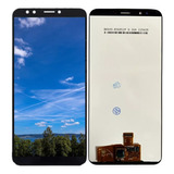 Pantalla Huawei Y7 2018 ,y7 Lite 2018 ,y7 Prime 2018,y7 Pro 