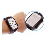 Pulsera Magnética Para Técnicos Microelectrónica Pc Celular